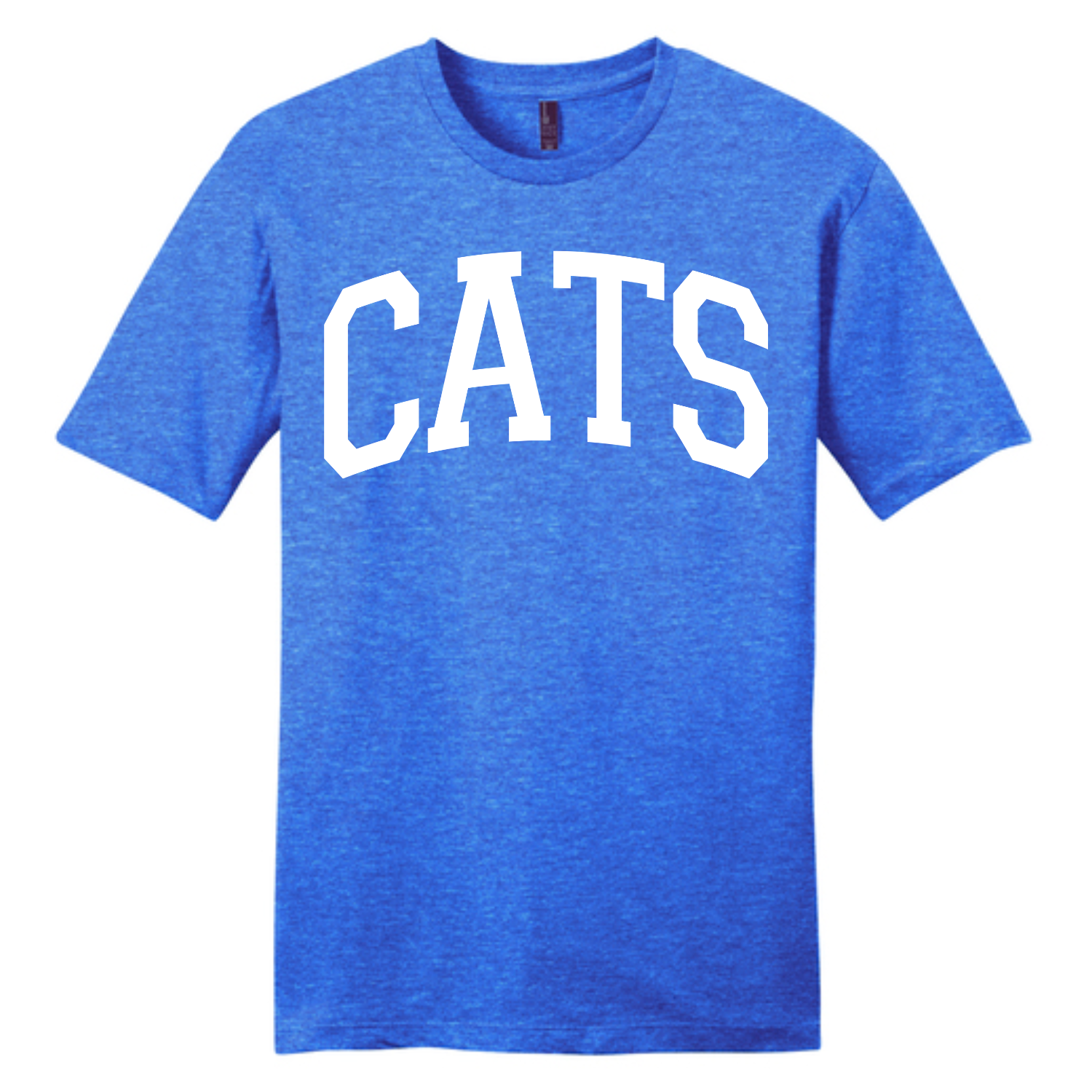 C-A-T-S T-Shirt