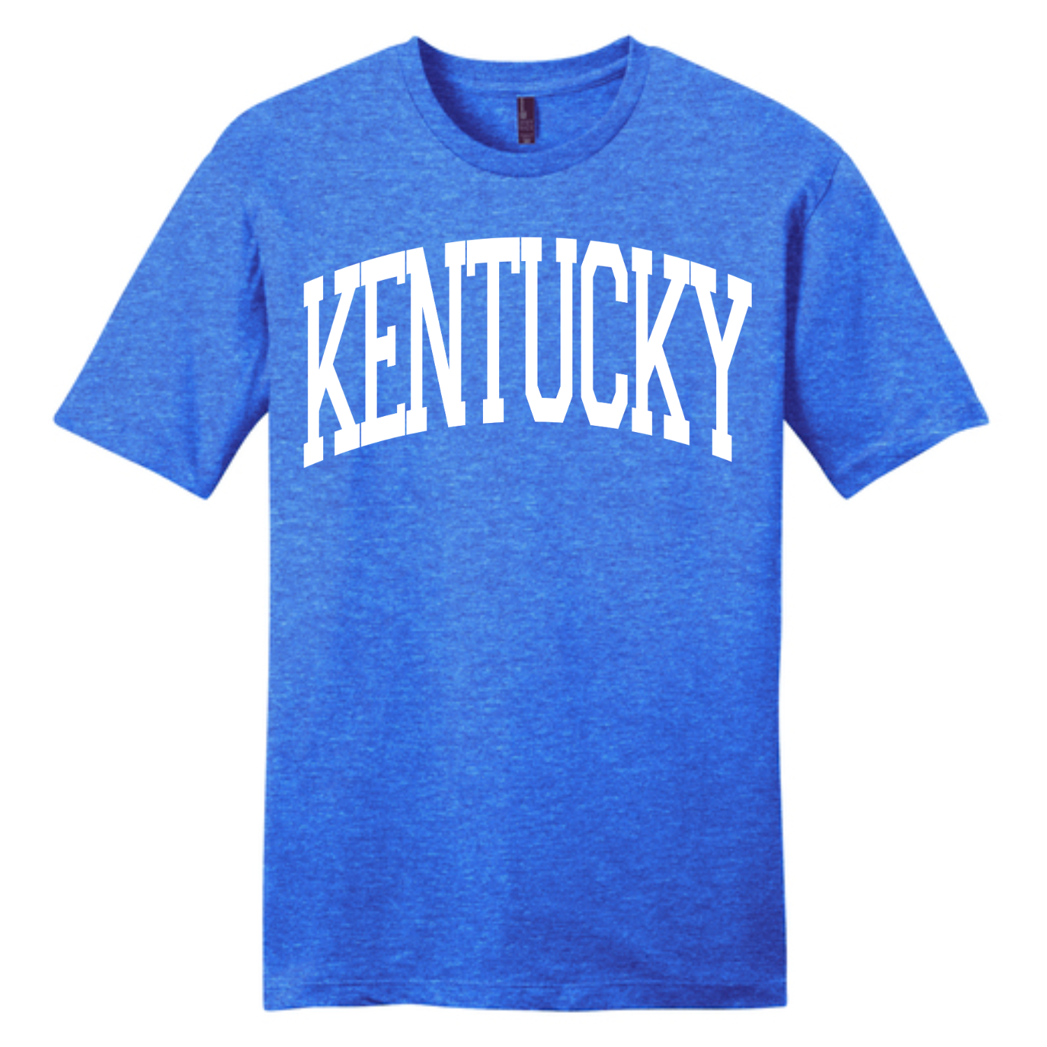 Classic Kentucky Arch Tee