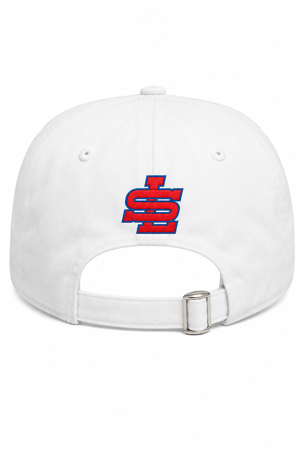 The Herd Performance Hat
