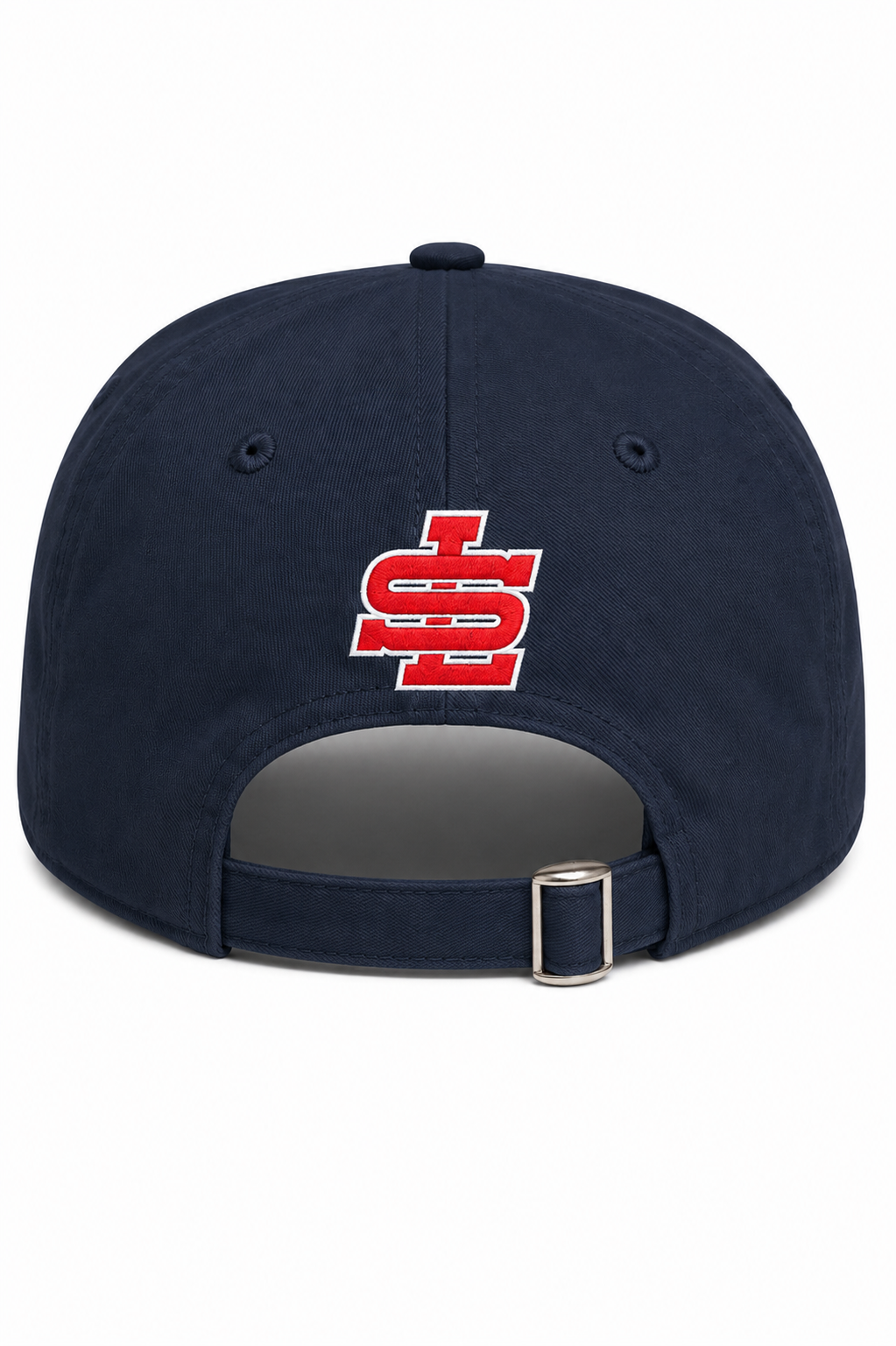 The Herd Performance Hat