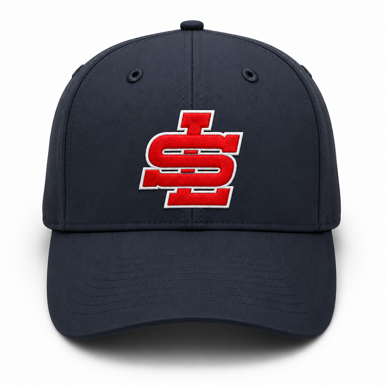South Lex Performance Hat