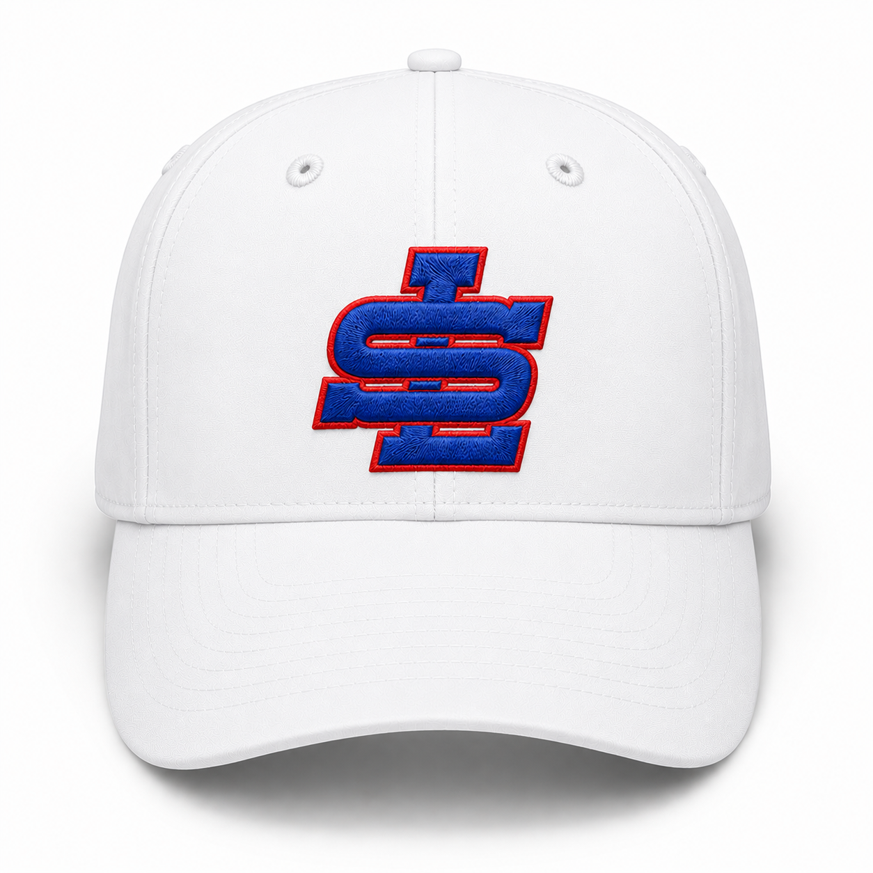 South Lex Performance Hat