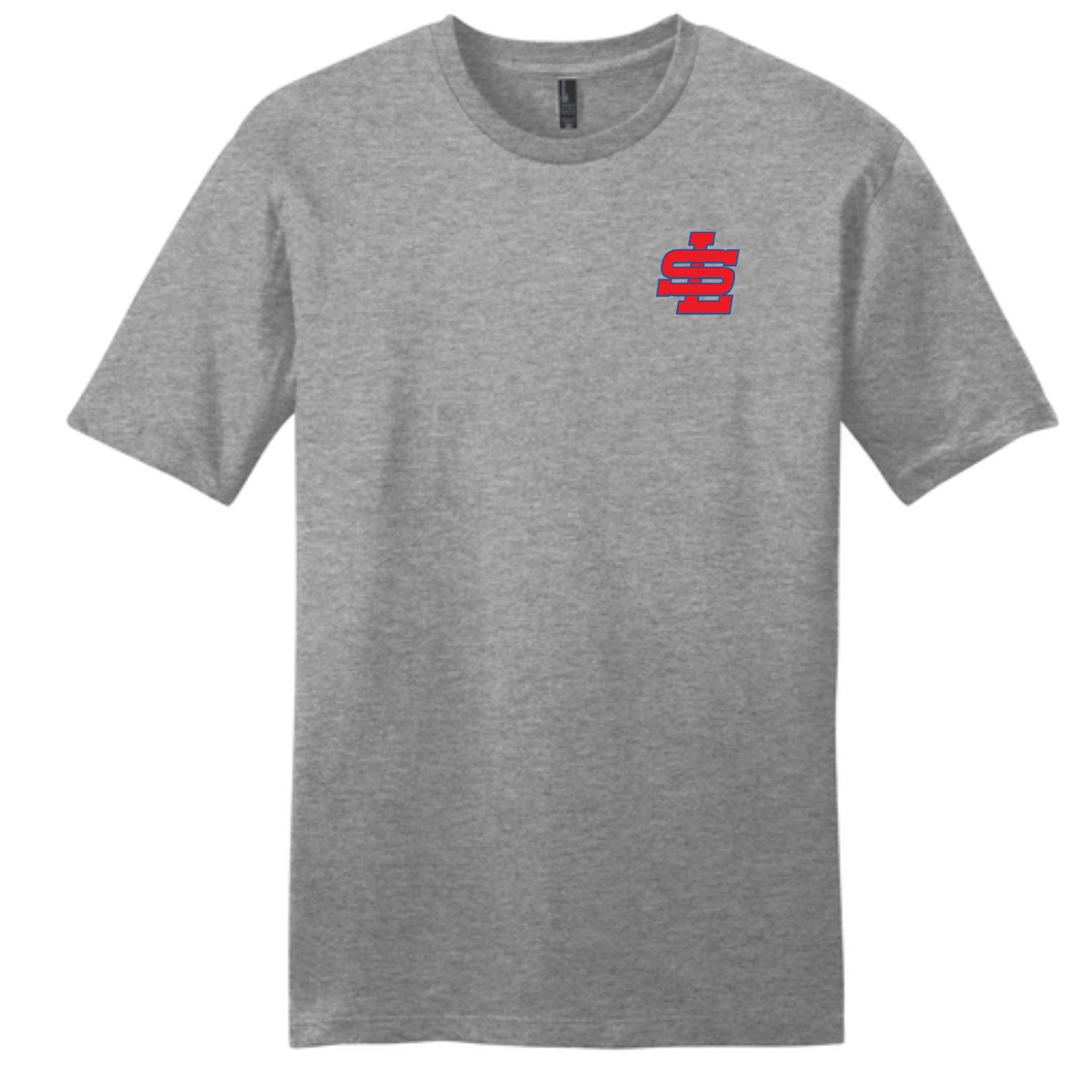 Unisex Herd Diamond Tee